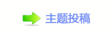 乓㩎﹖鍞g끥䡲Ⱨ㤀⸀㐀⸀㐀㤀㌀　　୎綏