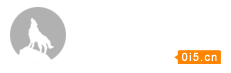 ⽮덯鵛硑　㘀㤀㌀㐀